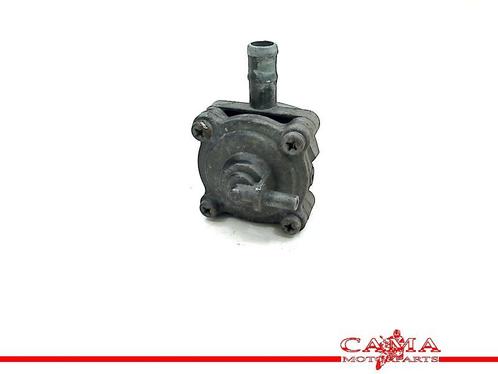BENZINE KRAAN Honda CBF 500 (01-1970/-), Motoren, Onderdelen | Honda, Gebruikt
