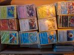 4000 Pokémonkaarten, Enlèvement, Comme neuf
