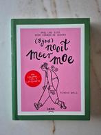 Rinske Wels - Nooit meer moe, Ophalen of Verzenden, Nieuw, Rinske Wels