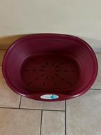 Panier Ferplast Siesta Deluxe pour chiens et chats, Enlèvement, Comme neuf