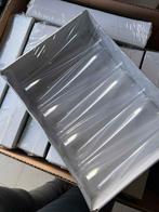 Gros lot de verres en plastique jetables environ 960 pièces, Enlèvement, Neuf, Autres types