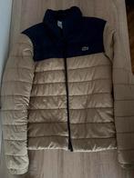 Jas LACOSTE -  maat 50 M ORIGINAL, Ophalen, Zo goed als nieuw, Maat 48/50 (M)