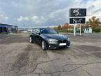 Bmw 116d M sport, Auto's, BMW, 4 zetels, Euro 6, Grijs, Particulier