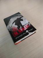 Cherub missie 2 - De Dealer, Livres, Enlèvement ou Envoi, Fiction, Comme neuf, Robert Muchamore