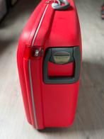 Samsonite Valies, Neuf, Plastique dur, Enlèvement, 60 à 70 cm