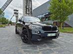 BMW X5 40E X DRIVE M-PACK EN PARFAIT ÉTAT, PREMIER PROPRIÉTA, SUV ou Tout-terrain, 5 places, Cuir, Hybride Électrique/Essence