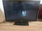 Tv LG 32 pouce en bon etat, Ophalen, Zo goed als nieuw, LG