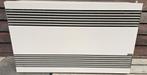 2 x gas convectors Flandria, Ophalen, 30 tot 80 cm, Gebruikt, Kachel