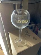 Paix Dieu glas 33cl, Collections, Verres & Petits Verres, Enlèvement, Comme neuf