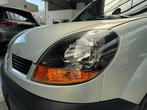 2004 Renault Kangoo 1.5 Diesel, Auto's, Gebruikt, Overige brandstoffen, Bedrijf, Handgeschakeld