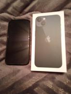 Apple iPhone 13, Télécoms, Enlèvement ou Envoi, Noir, IPhone 13