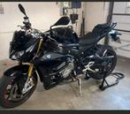 S1000r, Motoren, Motoren | BMW, Particulier
