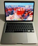 MacBook Pro 13-inch 2020 i7 2,3GHz Quad-core, Touchpad, 13 pouces, 512 GB, Utilisé, Azerty