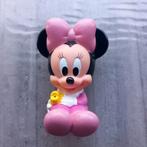 Caoutchouc Disney vintage, Collections, Disney, Enlèvement ou Envoi, Comme neuf