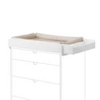 Stokke verschoon unit voor home dresser, Ophalen, Zo goed als nieuw, Commode