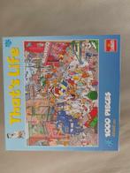puzzels te koop, Ophalen of Verzenden
