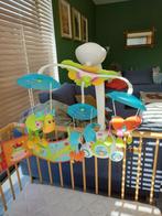 Muziekmobiel, Kinderen en Baby's, Ophalen, Gebruikt, Met geluid