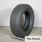 Hankook Ventus Prime 3 205/65/R15 99H, Auto-onderdelen, Gebruikt, 15 inch, Band(en), Personenwagen