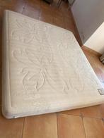 BEKA matras - Pearl - 180 x 200 cm, Huis en Inrichting, Slaapkamer | Matrassen en Bedbodems, Ophalen, Zo goed als nieuw, 200 cm