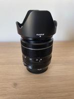 Fuji 18-55 mm, Audio, Tv en Foto, Fotocamera's Digitaal, Ophalen, Zo goed als nieuw, Compact, Fuji