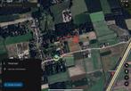 Stacaravan op recreatiegrond, Immo, Buitenverblijven te koop, 40 m², Overige soorten, Verkoop zonder makelaar, Provincie Oost-Vlaanderen