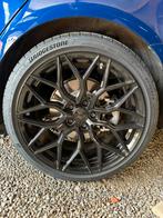 Sayy velgen breedset 19inch, Auto-onderdelen, Banden en Velgen, Ophalen, 19 inch, Band(en)