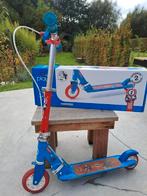 Kinderstep OXELO play 5, Ophalen, Gebruikt