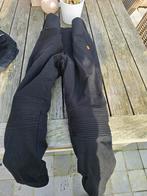 Motorkledij vrouw richa, Motos, Enlèvement