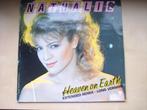 Nathalie, CD & DVD, Vinyles | Dance & House, Enlèvement ou Envoi, Utilisé, 12 pouces, Dance populaire