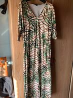 Kleedje maat M k-design, Kleding | Dames, Jurken, K design, Ophalen of Verzenden, Zo goed als nieuw, Maat 38/40 (M)