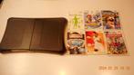 WII Games + balance Board + Dance Mat, Consoles de jeu & Jeux vidéo, Jeux | Nintendo Wii, Comme neuf, Musique, À partir de 3 ans