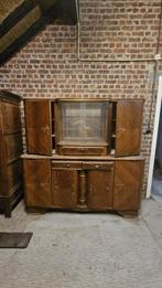 Buffet Art Déco, Bricolage & Construction