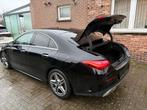 Mercedes c180d, Auto's, Automaat, CLA, Euro 6, Diesel