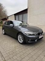 BMW 118i Sportpakket, Auto's, BMW, 116 g/km, Euro 6, Particulier, 3 cilinders