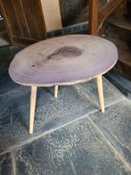 Table, Ophalen of Verzenden, Gebruikt