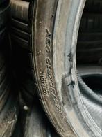 245/35r19 245/35/19 245 35 19, Auto-onderdelen, Ophalen
