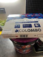 Zee aquarium zou test set ++, Enlèvement, Comme neuf