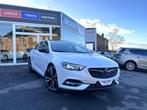 Opel Insignia 2.0 Turbo*260CV*4x4*OPC-LINE*BOSE*FULL*LED*XEN, Te koop, Berline, Benzine, 5 deurs