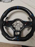 Golf 7 GTI/R stuur Carbon leer, Ophalen of Verzenden, Nieuw, Volkswagen