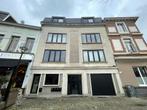 Appartement te huur in Antwerpen, 1 slpk, Immo, 78 kWh/m²/jaar, 1 kamers, 66 m², Appartement