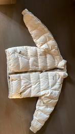 Donsjas Fila, Taille 46/48 (XL) ou plus grande, Blouson, Comme neuf, Enlèvement