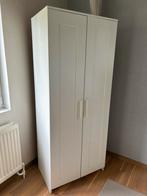 Armoires / penderies en etat neuf, Ophalen, 50 tot 100 cm, Zo goed als nieuw, 150 tot 200 cm