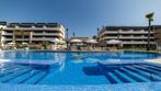 Playa Flamenca Phase 3 Apartments, 350 m vanaf stadscentrum, Orihuela Costa, Dorp, Spanje, 3 kamers
