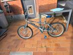 Bmx fiets, Fietsen en Brommers, Ophalen, Gebruikt, 1 kind, Fietsfabriek