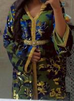 Modieuze kaftan!!! Maat M/L, Ophalen of Verzenden, Zo goed als nieuw