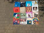 Lot 16 jazz elpees, lot 3, Cd's en Dvd's, Ophalen of Verzenden, Jazz