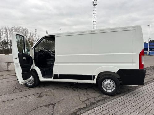 peugeot boxer, Auto's, Peugeot, Particulier, Boxer, Achteruitrijcamera, Airbags, Airconditioning, Bluetooth, Centrale vergrendeling