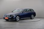 (1SEG328) Mercedes-Benz E BREAK, Autos, Mercedes-Benz, Achat, Euro 6, Entreprise, 109 g/km