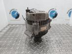 MINI (BMW) MINI R53 1.6 Cooper S Chili [ALTERNATOR] 2003, Auto-onderdelen, Ophalen of Verzenden, Gebruikt, Stiba lid