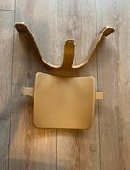 Stokke beugel (nieuw model), Kinderen en Baby's, Ophalen, Zo goed als nieuw